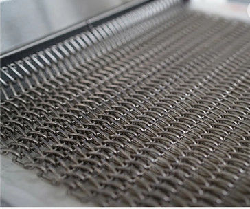 2000pcs/H Dough Moulder Machine 50-600g 1-15mm Loaf Bread Moulder With Net Curling Mesh
