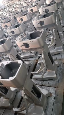 0.5kw Commercial Planetary Mixer Three Speed 20 Liter Blender Machine For Cake